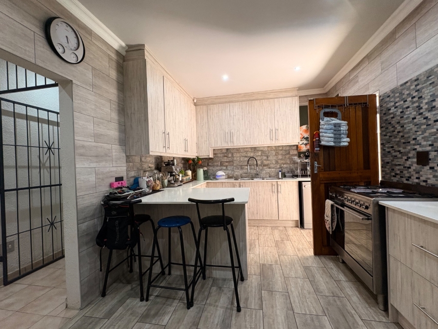 3 Bedroom Property for Sale in Stilfontein Ext 4 North West